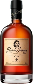 Ром Ron de Jeremy, 7 лет, 0.7 л