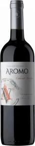 Вино Cabernet Sauvignon, Aromo, DO, 0.187 л