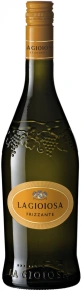 Игристое вино Frizzante, La Gioiosa, 0.75 л