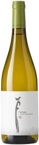 Вино White, Falcata, DO, 2023, 0.75 л