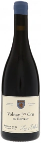 Вино Volnay Premier Cru En Chevret, Louis Billard, AOC, 2022, 0.75 л