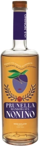 Ликер Prunella Mandorlata, 0.7 л
