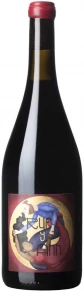 Вино Ruf y Ann, Microbio Wines, 2020, 0.75 л