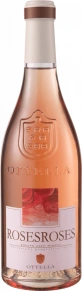 Вино RosesRoses, Ottella, IGT, 2022, 0.75 л