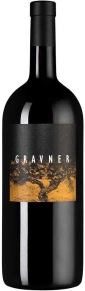 Вино Ribolla, Gravner, IGT, 2014, 1.5 л