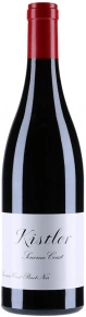 Вино Sonoma Coast Pinot Noir, Kistler, 2019, 0.75 л