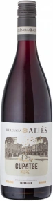Вино Cupatge, Herencia Altes, DO, 0.75 л