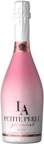 Игристое вино Rose, La Petite Perle, 0.75 л