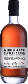 Виски Widow Jane, 10 лет, 0.7 л