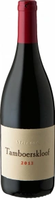 Вино Tamboerskloof Syrah, Kleinood, 2013, 0.75 л