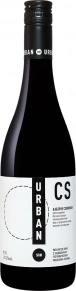 Вино Cabernet Sauvignon, Urban Sun, 0.75 л