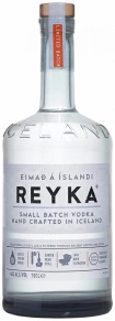 Водка Small Batch, Reyka, 0.7 л