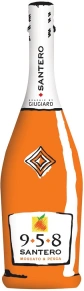 Игристое вино Moscato & Pesca, 958, 0.75 л