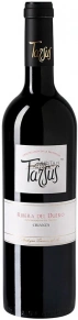 Вино Crianza, Quinta de Tarsus, DOP, 0.75 л