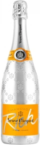 Шампанское Rich White, Veuve Clicquot, 0.75 л