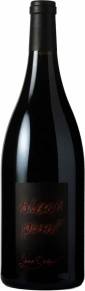 Вино Black Pinot, Yann Durieux, 2015, 1.5 л