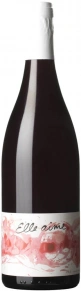 Вино Elle Aime, Domaine de l'Octavin, 2021, 0.75 л