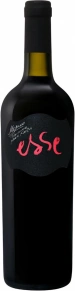 Вино Merlot, Esse, 2020, 0.75 л