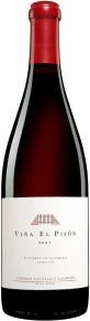 Вино Vina El Pison, Artadi, 2021, 0.75 л