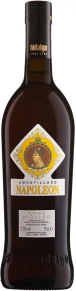 Херес Napoleon Amontillado, Bodegas Hidalgo La Gitana, DO, 0.75 л
