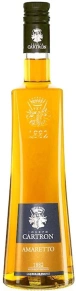 Ликер Amaretto, Joseph Cartron, 0.7 л