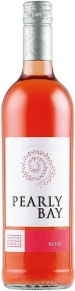 Вино Rose, Pearly Bay, 0.75 л