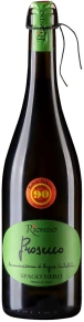 Игристое вино Prosecco, Riondo, DOC, 0.75 л