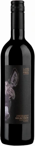 Вино Selection Zweigelt, Landhaus Paul, 0.75 л