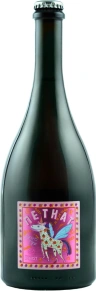 Игристое вино Petnat Pinot Gris Rose, Chateau Pinot, 2024, 0.75 л