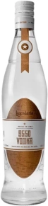 Водка 9550, Legendario, 0.7 л
