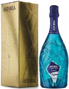 Игристое вино Fashion Victim Diamond, Astoria, 0.75 л (п/у)