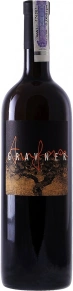Вино Anfora Ribolla Giala, Gravner, IGT, 2002, 0.75 л