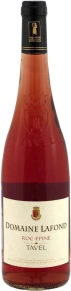 Вино Tavel, Domaine Lafond Roc-Epine, 2014, 0.75 л