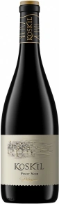 Вино Koskil Pinot Noir, Trapiche, 2022, 0.75 л