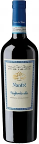 Вино Nanfre, Tenuta Sant'Antonio, DOC, 2023, 0.75 л