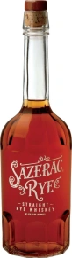 Виски Rye, Sazerac, 0.7 л