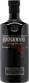 Джин Brockmans, 0.7 л