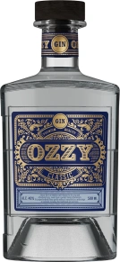 Джин Pridvin'e Classic, Ozzy, 0.5 л