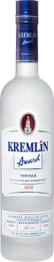 Водка Vintage, Kremlin Award, 0.5 л