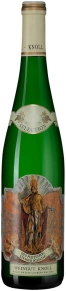 Вино Riesling Ried Pfaffenberg Steiner Selection, Emmerich Knoll, 2019, 0.75 л