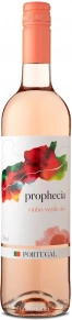 Вино Rosado, Prophecia, DOC, 0.75 л