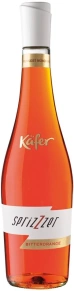Игристое вино Sprizzzer, Kafer, 0.75 л