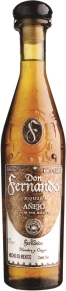 Текила Don Fernando, 0.75 л
