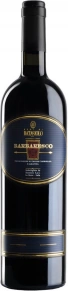 Вино Barbaresco, Batasiolo, DOCG, 2020, 0.75 л