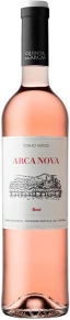 Вино Rose, Arca Nova, DOC, 2020, 0.75 л