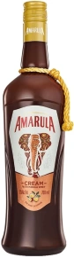 Ликер Marula Fruit Cream, Amarula, 0.7 л