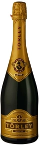 Игристое вино Muscat, TORLEY, 0.75 л