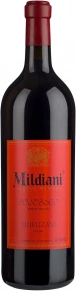 Вино Mukuzani, Mildiani, 1.5 л