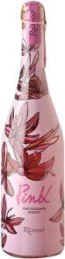 Игристое вино Pink Frizzante, Riondo, IGT, 0.75 л