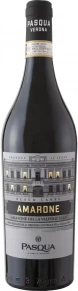 Вино Amarone della Valpolicella, Pasqua, DOCG, 2021, 0.75 л